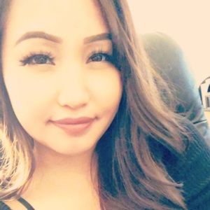 Meet your Posher, Bao